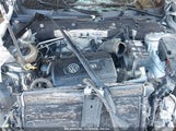 VOLKSWAGEN ATLAS 2.0T SE/2.0T SE W/TECHNOLOGY 1V2DP2CA7JC****** photo