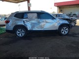 VOLKSWAGEN ATLAS 2.0T SE/2.0T SE W/TECHNOLOGY 1V2DP2CA7JC****** снимка