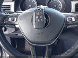 VOLKSWAGEN ATLAS 2.0T SE/2.0T SE W/TECHNOLOGY 1V2DP2CA7JC****** photo