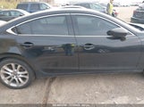 MAZDA MAZDA6 I TOURING JM1GJ1V52E1****** снимка