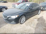 MAZDA MAZDA6 I TOURING JM1GJ1V52E1****** снимка