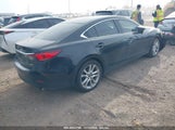 MAZDA MAZDA6 I TOURING JM1GJ1V52E1****** снимка