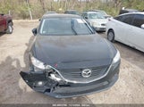 MAZDA MAZDA6 I TOURING JM1GJ1V52E1****** снимка