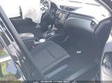 NISSAN ROGUE SPORT S AWD XTRONIC CVT JN1BJ1AW3MW****** photo
