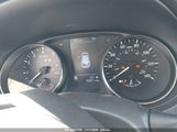 NISSAN ROGUE SPORT S AWD XTRONIC CVT JN1BJ1AW3MW****** fotografie