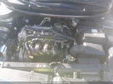 KIA RIO S 3KPA24AB8KE166217 снимка