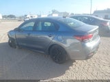 KIA RIO S 3KPA24AB8KE166217 снимка