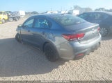 KIA RIO S 3KPA24AB8KE166217 снимка