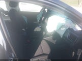 KIA RIO S 3KPA24AB8KE166217 снимка