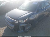 KIA RIO S 3KPA24AB8KE166217 снимка