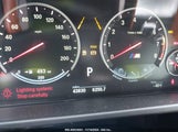 BMW X6 M 5YMKW8C55G0****** fotografie