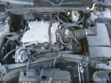 BUICK LUCERNE CXL PREMIUM 1G4HJ5EM4BU****** снимка
