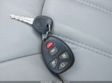 BUICK LUCERNE CXL PREMIUM 1G4HJ5EM4BU****** photo