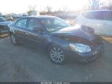 BUICK LUCERNE CXL PREMIUM photo