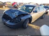 BUICK LUCERNE CXL PREMIUM 1G4HJ5EM4BU****** снимка