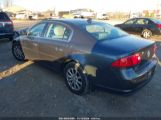 BUICK LUCERNE CXL PREMIUM 1G4HJ5EM4BU****** photo
