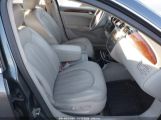 BUICK LUCERNE CXL PREMIUM 1G4HJ5EM4BU****** photo