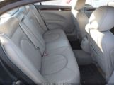 BUICK LUCERNE CXL PREMIUM photo