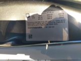 BUICK LUCERNE CXL PREMIUM 1G4HJ5EM4BU****** fotografie