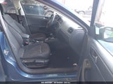 VOLKSWAGEN JETTA 2.0L S 3VW2K7AJ2FM217913 снимка