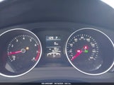 VOLKSWAGEN JETTA 2.0L S 3VW2K7AJ2FM217913 снимка