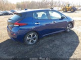 NISSAN LEAF SV 1N4AZ1CP2KC****** снимка
