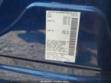 NISSAN LEAF SV 1N4AZ1CP2KC****** снимка