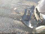 HYUNDAI ELANTRA SE KMHDH4AE1GU583527 снимка