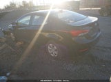 HYUNDAI ELANTRA SE KMHDH4AE1GU583527 снимка