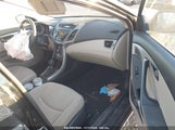 HYUNDAI ELANTRA SE KMHDH4AE1GU583527 снимка