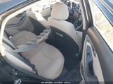 HYUNDAI ELANTRA SE KMHDH4AE1GU583527 снимка