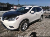 NISSAN ROGUE SV JN8AT2MV2GW150748 снимка