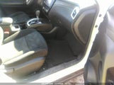 NISSAN ROGUE SV JN8AT2MV2GW150748 снимка