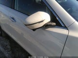 NISSAN ROGUE SV JN8AT2MV2GW150748 снимка