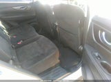NISSAN ROGUE SV JN8AT2MV2GW150748 снимка