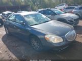 BUICK LUCERNE CXL photo