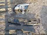 NISSAN PATHFINDER SL 4WD 5N1DR3CC8RC****** снимка