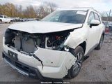 NISSAN PATHFINDER SL 4WD 5N1DR3CC8RC****** снимка