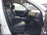 NISSAN PATHFINDER SL 4WD 5N1DR3CC8RC****** снимка