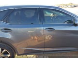 LEXUS RX 350L JTJHZKEA0L2015545 снимка