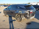 LEXUS RX 350L JTJHZKEA0L2015545 снимка