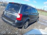 CHRYSLER TOWN & COUNTRY TOURING снимка