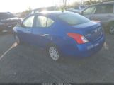 NISSAN VERSA 1.6 SV photo