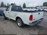 FORD F-150 WORK SERIES/XL/XLT 1FTZF1726XN****** снимка