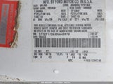 FORD F-150 WORK SERIES/XL/XLT 1FTZF1726XN****** photo