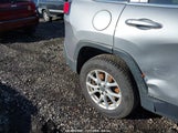 JEEP CHEROKEE LATITUDE 1C4PJMCB7EW107101 снимка