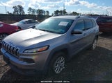 JEEP CHEROKEE LATITUDE 1C4PJMCB7EW107101 снимка