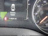 JEEP CHEROKEE LATITUDE 1C4PJMCB7EW107101 снимка
