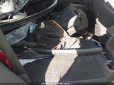 JEEP CHEROKEE LATITUDE 1C4PJMCB7EW107101 снимка