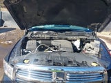 RAM 1500 BIG HORN 4X4 6'4 BOX 1C6RR7GG0JS****** снимка